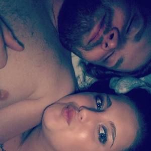 Meet your Posher, Amber-michelle